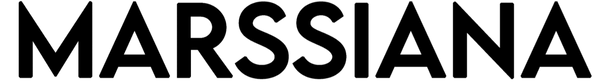 Marssiana logo